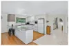 29 Angela Road, Rockyview, Qld 4701-Image