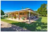 29 Angela Road, Rockyview, Qld 4701-Image