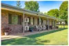 29 Angela Road, Rockyview, Qld 4701-Image