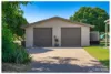 29 Angela Road, Rockyview, Qld 4701-Image