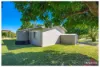 29 Angela Road, Rockyview, Qld 4701-Image
