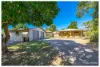 29 Angela Road, Rockyview, Qld 4701-Image