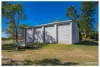 29 Angela Road, Rockyview, Qld 4701-Image
