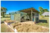 29 Angela Road, Rockyview, Qld 4701-Image