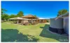 29 Angela Road, Rockyview, Qld 4701-Image