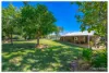 29 Angela Road, Rockyview, Qld 4701-Image
