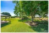 29 Angela Road, Rockyview, Qld 4701-Image