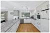 29 Angela Road, Rockyview, Qld 4701-Image
