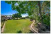 29 Angela Road, Rockyview, Qld 4701-Image
