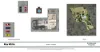 29 Angela Road, Rockyview, Qld 4701-Image