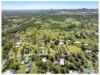 29 Angela Road, Rockyview, Qld 4701-Image