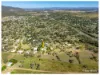 29 Angela Road, Rockyview, Qld 4701-Image