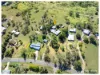 29 Angela Road, Rockyview, Qld 4701-Image