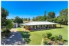 29 Angela Road, Rockyview, Qld 4701-Image