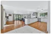29 Angela Road, Rockyview, Qld 4701-Image