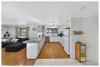 29 Angela Road, Rockyview, Qld 4701-Image