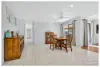 29 Angela Road, Rockyview, Qld 4701-Image