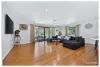 29 Angela Road, Rockyview, Qld 4701-Image