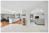 29 Angela Road, Rockyview, Qld 4701-Image