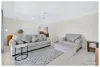 29 Angela Road, Rockyview, Qld 4701-Image