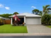 29 Angor Road, Trinity Park, Qld 4879