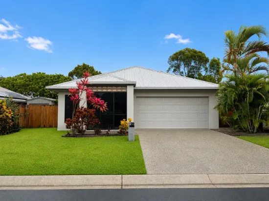29 Angor Road, Trinity Park, Qld 4879