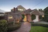 29 Anne Crescent, Brighton, Vic 3186