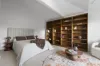 29 Anne Crescent, Brighton, Vic 3186-Image