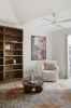 29 Anne Crescent, Brighton, Vic 3186-Image