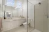 29 Anne Crescent, Brighton, Vic 3186-Image