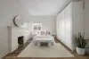 29 Anne Crescent, Brighton, Vic 3186-Image