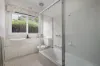 29 Anne Crescent, Brighton, Vic 3186-Image