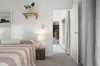 29 Anne Crescent, Brighton, Vic 3186-Image