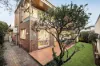 29 Anne Crescent, Brighton, Vic 3186-Image