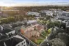 29 Anne Crescent, Brighton, Vic 3186-Image