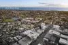 29 Anne Crescent, Brighton, Vic 3186-Image