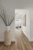 29 Anne Crescent, Brighton, Vic 3186-Image