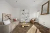 29 Anne Crescent, Brighton, Vic 3186-Image