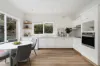 29 Anne Crescent, Brighton, Vic 3186-Image