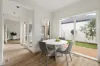 29 Anne Crescent, Brighton, Vic 3186-Image