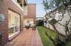 29 Anne Crescent, Brighton, Vic 3186-Image