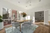 29 Anne Crescent, Brighton, Vic 3186-Image