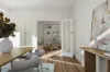 29 Anne Crescent, Brighton, Vic 3186-Image