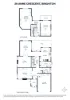 29 Anne Crescent, Brighton, Vic 3186-Floorplan