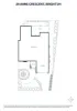 29 Anne Crescent, Brighton, Vic 3186-Floorplan