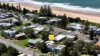 29 Anniversary Drive, Diamond Beach, NSW 2430