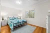 29 Anniversary Drive, Diamond Beach, NSW 2430-Image