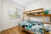 29 Anniversary Drive, Diamond Beach, NSW 2430-Image