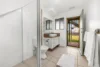 29 Anniversary Drive, Diamond Beach, NSW 2430-Image