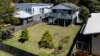 29 Anniversary Drive, Diamond Beach, NSW 2430-Image